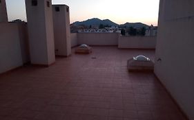 Palomares 3